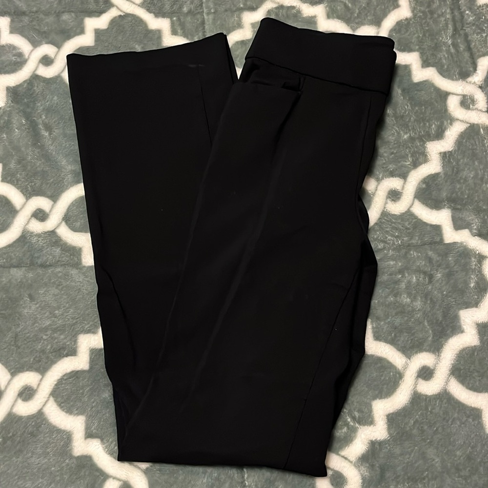 Maurice’s Dress Pants